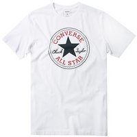 Converse T-Shirt 10002848/A02