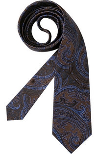 Ascot Krawatte 1160612/2
