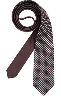 LANVIN Krawatte L3403/3