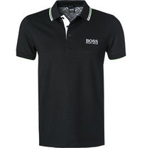 BOSS Polo-Shirt Paddy Pro 50326299/001