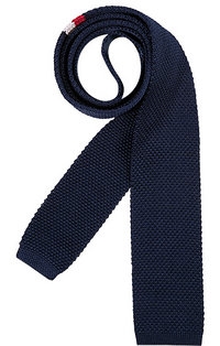 Tommy Hilfiger Tailored Krawatte TT0TT00459/428