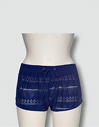 ROXY Damen Bade Shorts ERJBS03060/BTA0