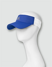 adidas Golf Damen Schild blue BC5820