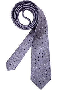 LANVIN Krawatte 2311/2
