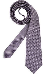 LANVIN Krawatte 2325/1