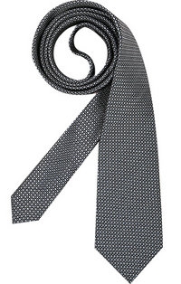 CERRUTI 1881 Krawatte 46095/1