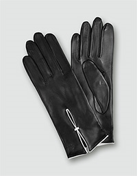 Roeckl Damen Handschuhe 11011/006/911