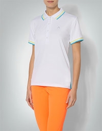Alberto Golf Damen Polo-Shirt Isy 04236301/100