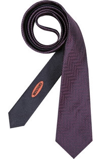 MISSONI Krawatten CR7ASEU6142/0001