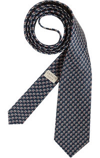 LANVIN Krawatte 3559/1