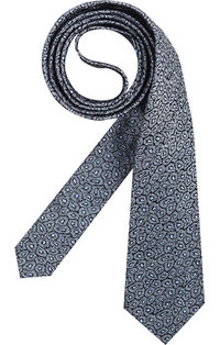 LANVIN Krawatte 3213/1