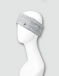 ROXY Damen Stirnband ERJHW03003/SGRH