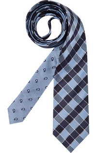 Tommy Hilfiger Tailored Krawatte TT0TT02351/415