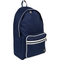 Fred Perry Tasche L2201/608