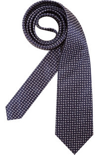 CERRUTI 1881 Krawatte 48090/1