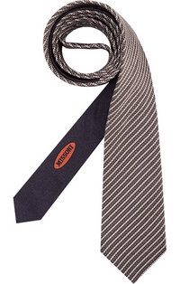 MISSONI Krawatte CR7ASEU6360/0005