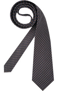 OLYMP Signature Krawatte 8732/23/28