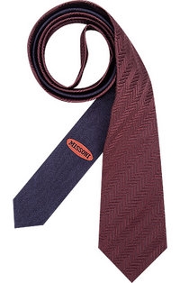 MISSONI Krawatte CR7ASEU6659/0002