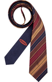 MISSONI Krawatte CR7ASEU6751/0003