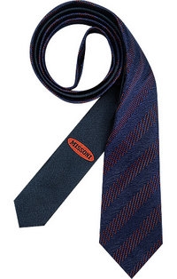 MISSONI Krawatte CR7ASEU6657/0002
