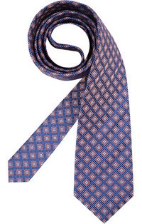 ETON Krawatte A000/31310/27