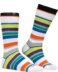 GALLO Socken 1 Paar AP103480/11816