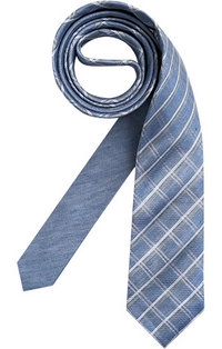 Tommy Hilfiger Tailored Krawatte TT0TT04985/412