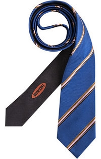 MISSONI Krawatte CR7ASMU6857/0001