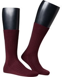 Falke Luxury Socken No.13 1 Paar 14669/8596
