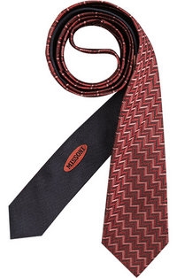 MISSONI Krawatte CR7ASEU7046/0002