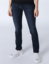 Levi's® 724 Damen Jeans High Rise 18883/0029