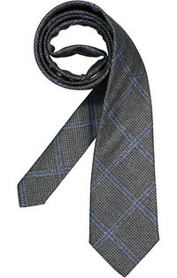 LANVIN Krawatte 40500/6
