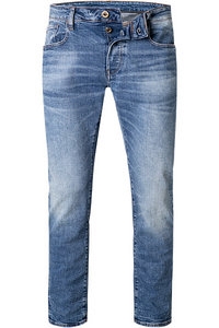 G-STAR Jeans 3301 Slim 51001-B631/A817
