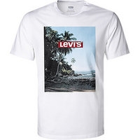 Levi's® T-Shirt 22491/0639