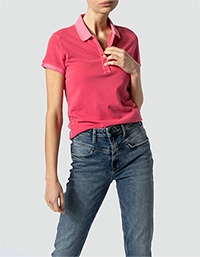 Gant Damen Polo-Shirt 4203203/665