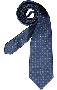 CERRUTI 1881 Krawatte 41020/4