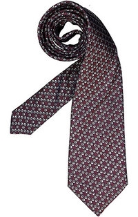 CERRUTI 1881 Krawatte 41101/1