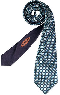 MISSONI Krawatte CR7ASEU7304/0003
