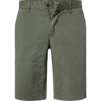 Marc O'Polo Shorts 023 0384 15000/432