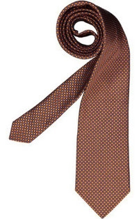 Ascot Krawatte 1102718/3