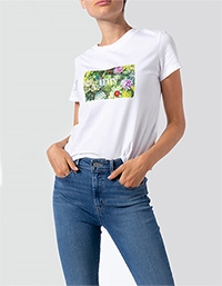 Levi's® Damen T-Shirt 29674/0082