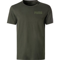 PUMA T-Shirt 583575/0070