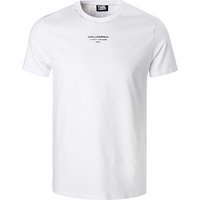 KARL LAGERFELD T-Shirt 755034/0/511221/10
