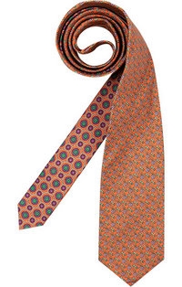 ETON Krawatte A000/32999/49