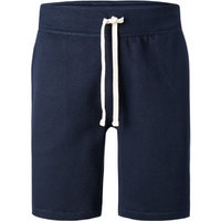 Polo Ralph Lauren Shorts 710790292/003