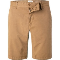Marc O'Polo Shorts 123 0384 15000/736