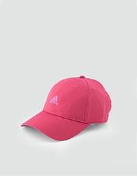 adidas Golf Damen Tour Badge pink GJ7201