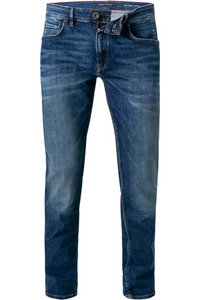 Marc O'Polo Jeans B21 9214 12048/052