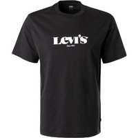 Levi's® T-Shirt 16143/0084