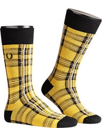 Fred Perry Socken C2130/H84